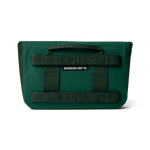 Yeti SideKick Dry 3L - Black Forest Green