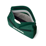 Yeti SideKick Dry 3L - Black Forest Green