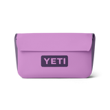 Yeti SideKick Dry 1L - Desert Bloom