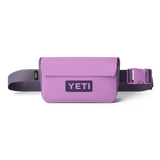 Yeti SideKick Dry 1L - Desert Bloom