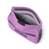 Yeti SideKick Dry 1L - Desert Bloom