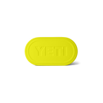 Yeti Camino 35 Carryall Tote Bag Firefly Yellow