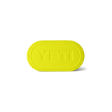 Yeti Camino 35 Carryall Tote Bag Firefly Yellow