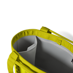 Yeti Camino 35 Carryall Tote Bag Firefly Yellow