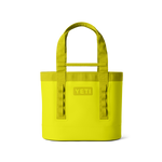 Yeti Camino 35 Carryall Tote Bag Firefly Yellow