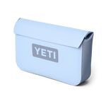 Yeti Hopper Sidekick Dry 3L Big Sky Blue