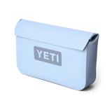 Yeti Hopper Sidekick Dry 3L Big Sky Blue