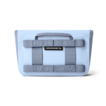 Yeti Hopper Sidekick Dry 3L Big Sky Blue