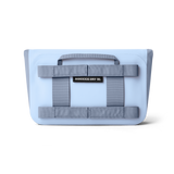 Yeti Hopper Sidekick Dry 3L Big Sky Blue