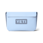Yeti Hopper Sidekick Dry 3L Big Sky Blue
