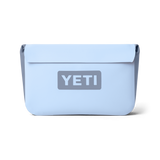 Yeti Hopper Sidekick Dry 3L Big Sky Blue