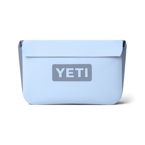 Yeti Hopper Sidekick Dry 3L Big Sky Blue