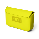 Yeti Hopper Sidekick Dry 3L Firefly Yellow