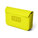 Yeti Hopper Sidekick Dry 3L Firefly Yellow