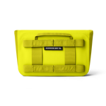 Yeti Hopper Sidekick Dry 3L Firefly Yellow