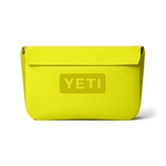 Yeti Hopper Sidekick Dry 3L Firefly Yellow