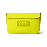 Yeti Hopper Sidekick Dry 3L Firefly Yellow