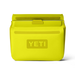 Yeti Hopper Sidekick Dry 3L Firefly Yellow