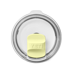 Yeti Magslider Magnet Pack - Firefly Yellow