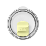 Yeti Magslider Magnet Pack - Firefly Yellow