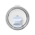 Yeti Magslider Magnet Pack - Big Sky Blue