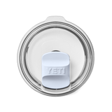Yeti Magslider Magnet Pack - Big Sky Blue