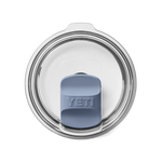 Yeti Magslider Magnet Pack - Big Sky Blue