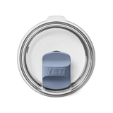 Yeti Magslider Magnet Pack - Big Sky Blue