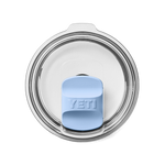 Yeti Magslider Magnet Pack - Big Sky Blue