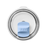 Yeti Magslider Magnet Pack - Big Sky Blue