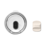 Yeti Magslider Magnet Pack - Cape Taupe