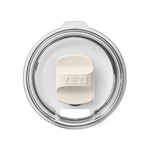 Yeti Magslider Magnet Pack - Cape Taupe