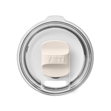 Yeti Magslider Magnet Pack - Cape Taupe
