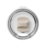 Yeti Magslider Magnet Pack - Cape Taupe