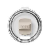 Yeti Magslider Magnet Pack - Cape Taupe