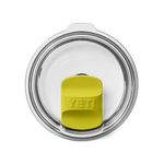 Yeti Magslider Magnet Pack - Firefly Yellow