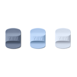 Yeti Magslider Magnet Pack - Big Sky Blue