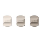 Yeti Magslider Magnet Pack - Cape Taupe