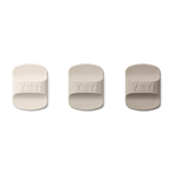 Yeti Magslider Magnet Pack - Cape Taupe