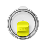 Yeti Magslider Magnet Pack - Firefly Yellow