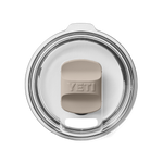 Yeti Magslider Magnet Pack - Cape Taupe