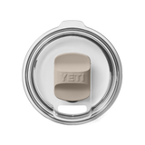 Yeti Magslider Magnet Pack - Cape Taupe