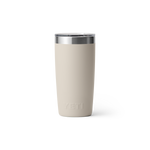 Yeti 10oz Tumbler Cape Taupe