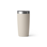 Yeti 10oz Tumbler Cape Taupe