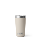 Yeti 10oz Tumbler Cape Taupe