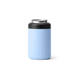 Yeti Rambler 2.0 ColsterBig Sky Blue