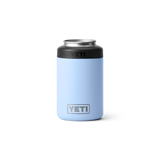 Yeti Rambler 2.0 ColsterBig Sky Blue