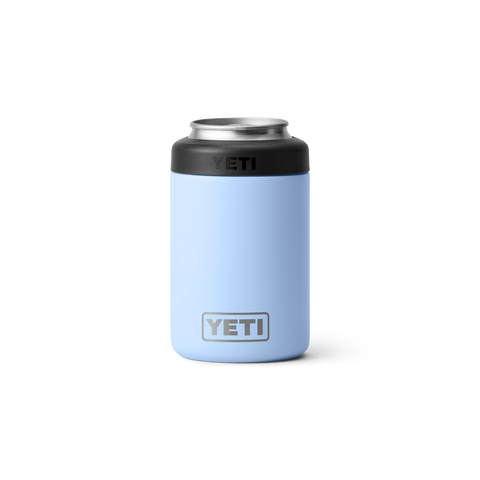 Yeti Rambler 2.0 ColsterBig Sky Blue