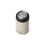 Yeti Rambler 2.0 Colster Cape Taupe