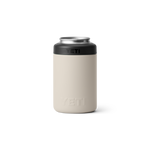 Yeti Rambler 2.0 Colster Cape Taupe